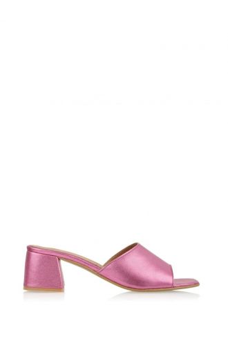 DWRS_Marbella_metallic_Pink_Hilnetta_s_1
