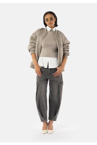 Elias_Rumelis_Masie_Denim_Tech_Grey_Hilnetta_s