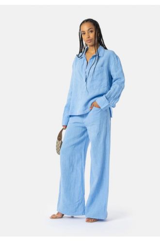 Elias_Rumelis_Kalea_Linnen_Soft_Blue_Hilnetta_s_1