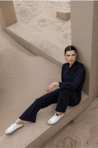 Studio_Anneloes_NEW_Marilon_Trousers_dark_blue_Hilnetta_s_5