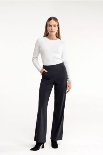 Studio_Anneloes_NEW_Marilon_Trousers_black_Hilnetta_s_4