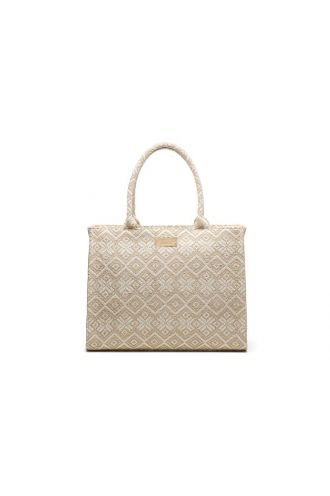 Shopper Suus Big Sand