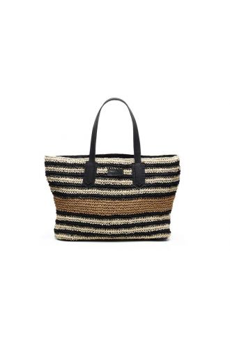 Chabo_Raffia_Shopper_Capri__Hilnetta_s_2