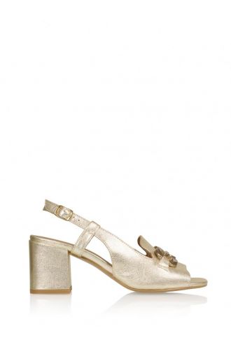 DWRS_Loire_Metallic_Champagne_Hilnetta_s