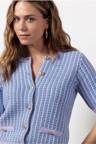 Studio_Anneloes_Chance_cardigan_light_lila_light_blue_Hilnetta_s_2
