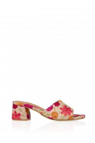 DWRS_Marbella_Flower_Orange_Red_Hilnetta_s