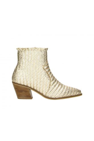 PX_Shoes_Cowboy_Gold_leather_Hilnetta_s_6