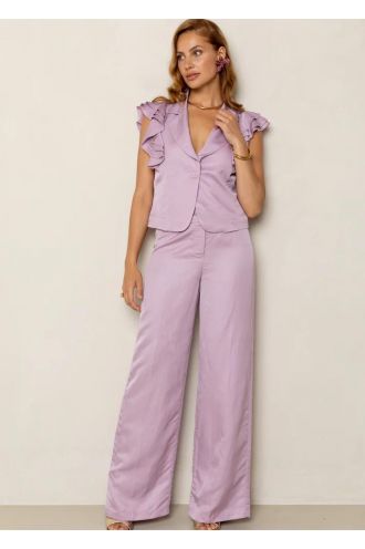 Freebird_Phileine_Broek_Lila_Hilnetta_s