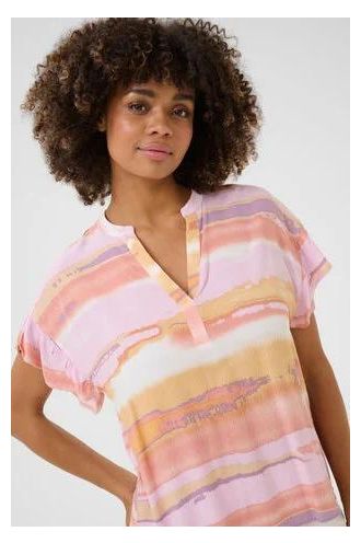 Culture_Dodi_Alexa_SL_Blouse_Hilnetta_s