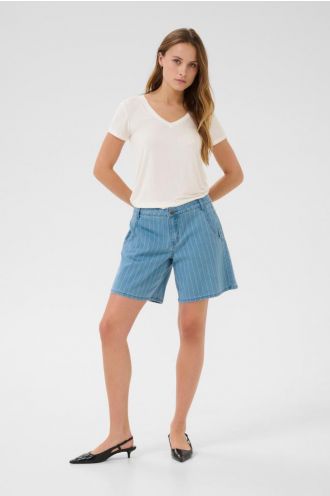 Culture_Renny_Shorts_Hilnetta_s