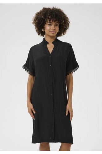 Culture_Cian_Asmine_Dress_Black_Hilnetta_s_2