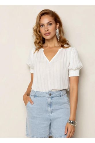 Freebird_Tulip_Top_Hilnetta_s_1