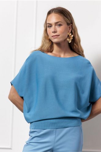 Studio_Anneloes_Lenti_pullover_mid_blue_Hilnetta_s
