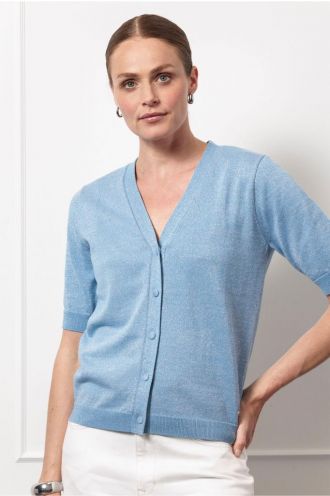 Studio_Anneloes_Sanna_cardigan_mid_blue_Hilnetta_s_2
