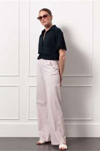 Studio_Anneloes_Lexie_pinstripe_trousers_pale_pink_dark_blue_Hilnetta_s_3