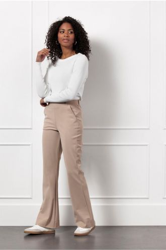 Studio_Anneloes_Essentials_NEW_Flair_bonded_trousers_latte_Hilnetta_s_3