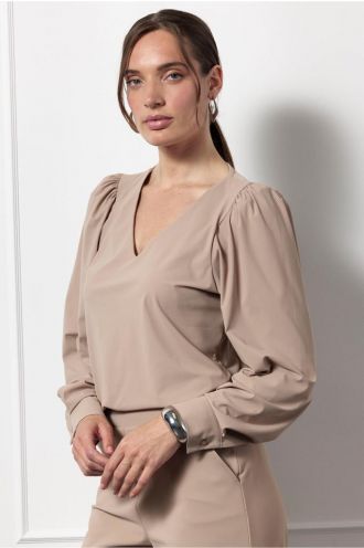 Studio_Anneloes_Essentials_Les_top_latte_Hilnetta_s