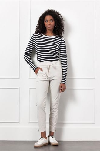 Studio_Anneloes_Essentials_Startup_trousers_kit_Hilnetta_s_4