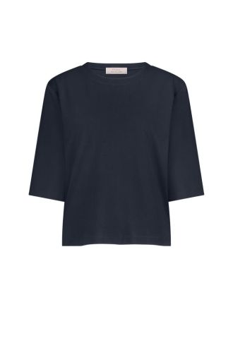 Studio_Anneloes_Fiore_t_shirt_dark_blue_Hilnetta_s_2