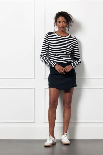 Studio_Anneloes_Essentials_Pien_skort_dark_blue_Hilnetta_s_2
