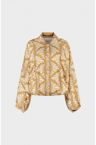 Amaya_Amsterdam_Faith_bomber_multi_print_Hilnetta_s