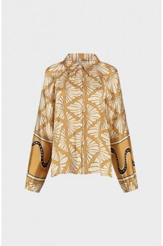 Amaya_Amsterdam_Colet_blouse_Hilnetta_s