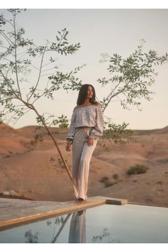 Freebird_Drew_Pants_Beige_Hilnetta_s_2