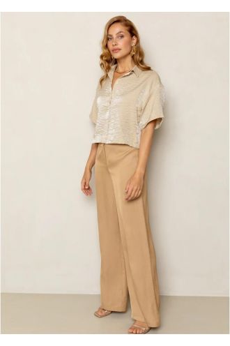 Freebird_Brianne_Blouse_Hilnetta_s_1