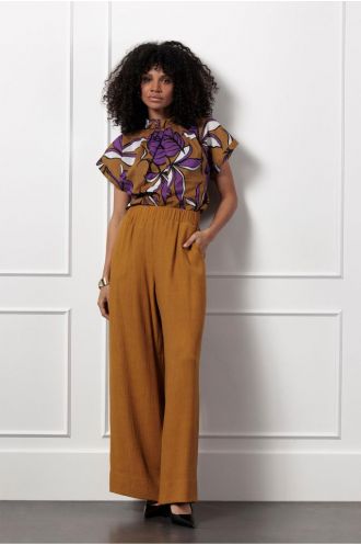 Studio_Anneloes_Tessa_flower_top_honey_purple_Hilnetta_s_5