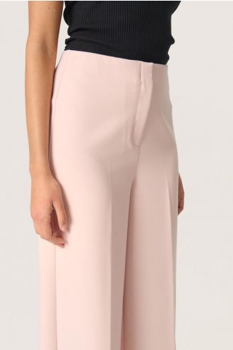 Soaked_in_luxury_Corinne_Wide_Long_Pants_Hilnetta_s