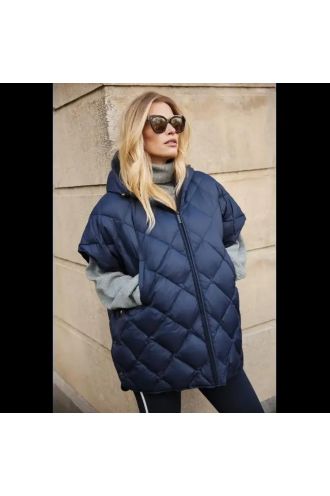 Deblon_Carice_cape_navy_Hilnetta_s
