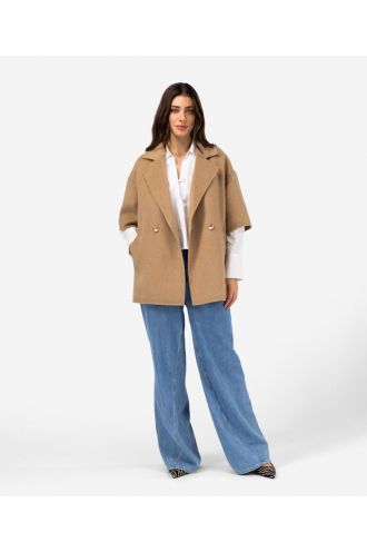 Ibana_Tannin_Coco_Hilnetta_s