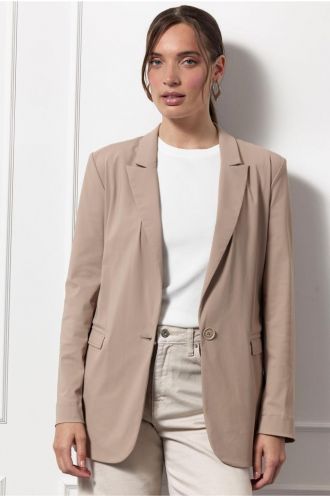 Studio_Anneloes_Essentials_Fran_blazer_latte_Hilnetta_s