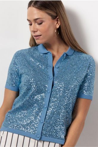 Studio_Anneloes_Petra_pullover_mid_blue_Hilnetta_s