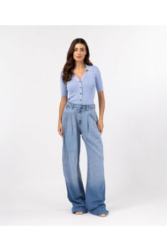 Ibana_Pristina_blue_tenue_Hilnetta_s