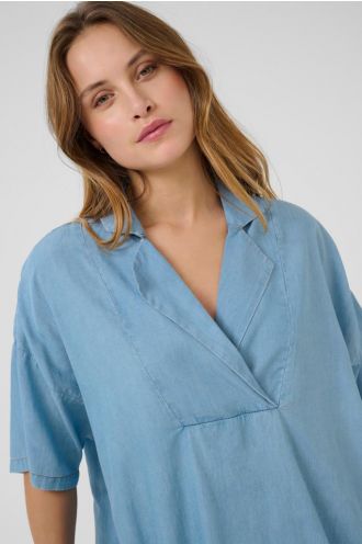Culture_Citha_Aurelia_Blouse_Hilnetta_s