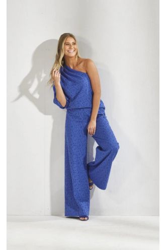 LaLotti_Friedel_Pants_Bic_Blue_Hilnetta_s