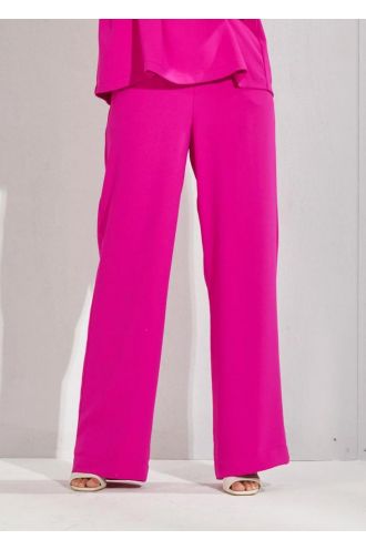 LaLotti_Pipa_Pants_Fuchsia_Hilnetta_s