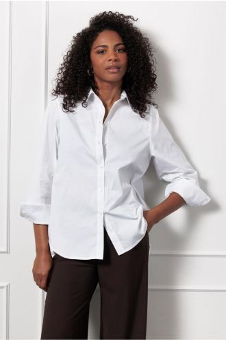 Studio_Anneloes_Essentials_Mila_poplin_blouse_white_Hilnetta_s_4