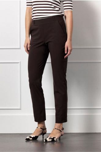 Studio_Anneloes_Anne_bonded_trousers_espresso_Hilnetta_s_1