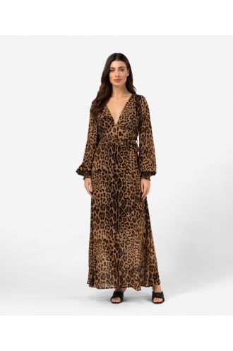 Ibana_Dix_Leopard_Hilnetta_s