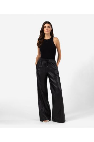 Ibana_Pippa_Pants_Black__Hilnetta_s