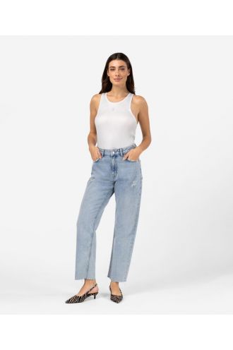 Ibana_Tamilia_Silver_Hilnetta_s