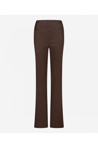 Ibana_Phibby_Pants_Hazelnut_Hilnetta_s