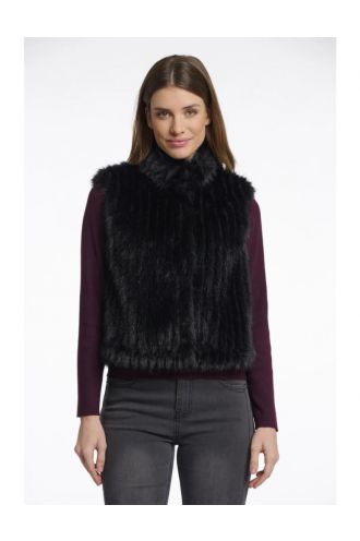 Rino___Pelle_Dava_Black_Hilnetta_s