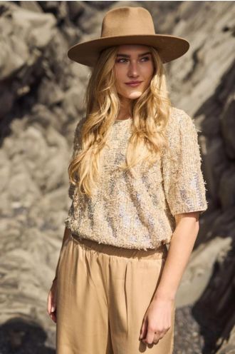 Nukus_Octavia_Top_Hilnetta_s_7