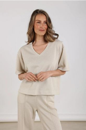 Nukus_Flo_Top_Lurex_Hilnetta_s_2