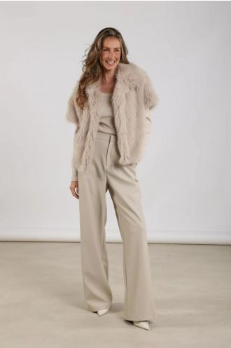 Nukus_Fenna_Pants_PU_Hilnetta_s