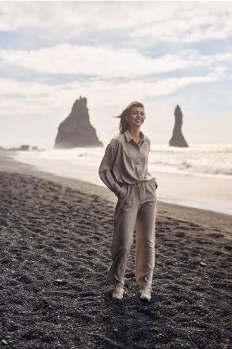 Nukus_Vera_Pants_Strass_Hilnetta_s