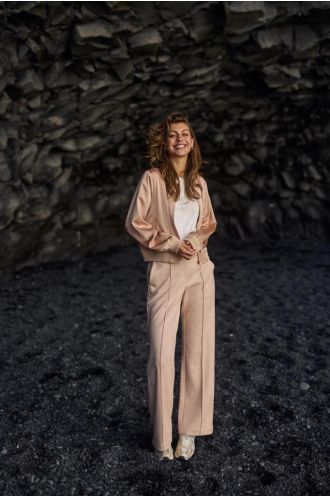 Nukus_Jill_Pants_Suedine_Hilnetta_s_5